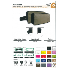Non Woven Bag